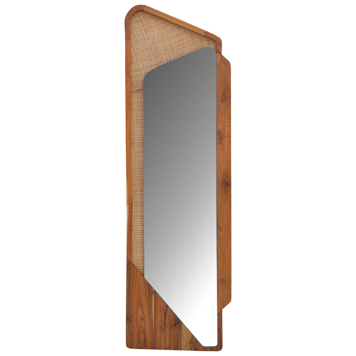 Simoon Wall Mirror