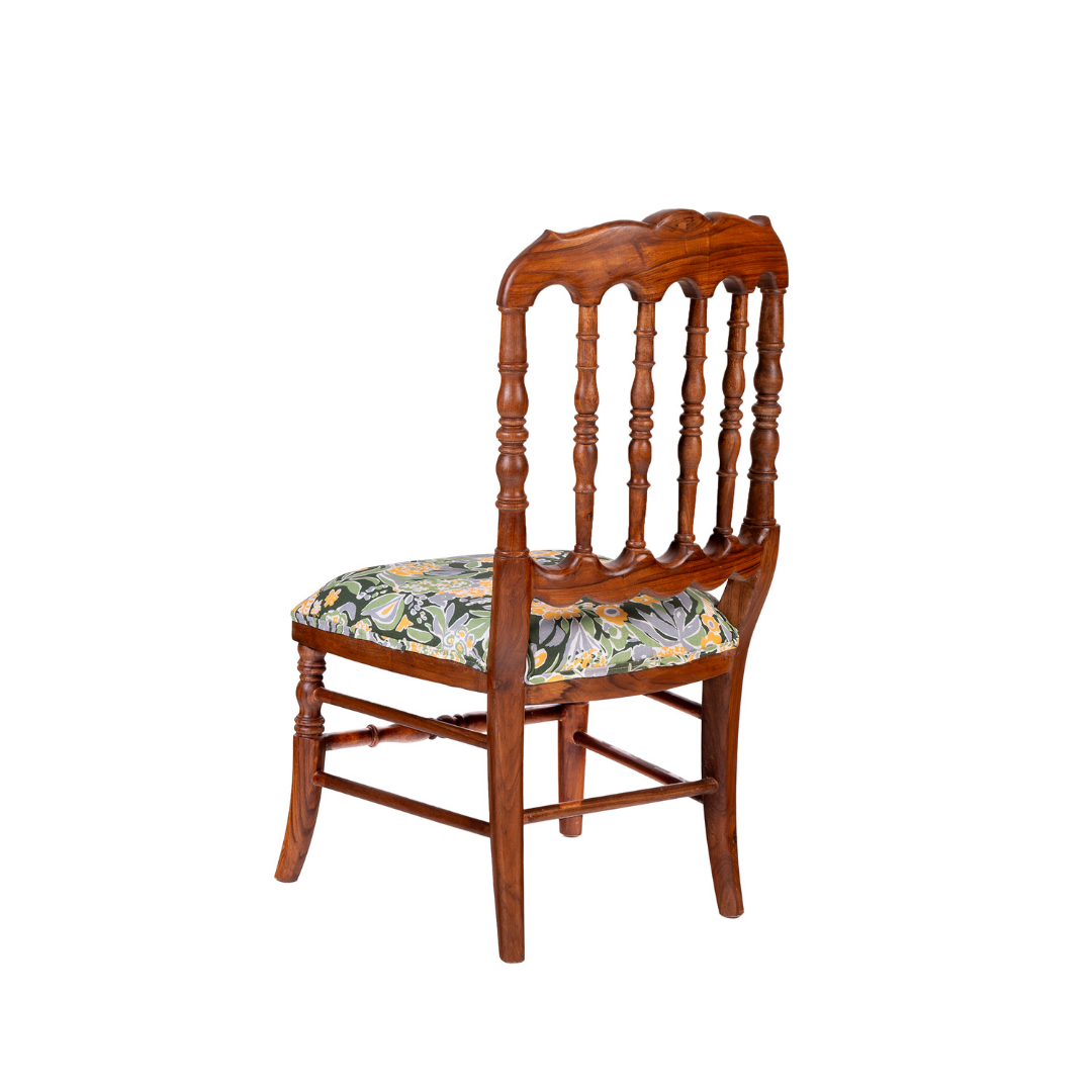 SPIRA Dining Chair