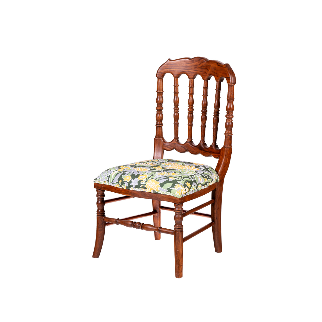 SPIRA Dining Chair