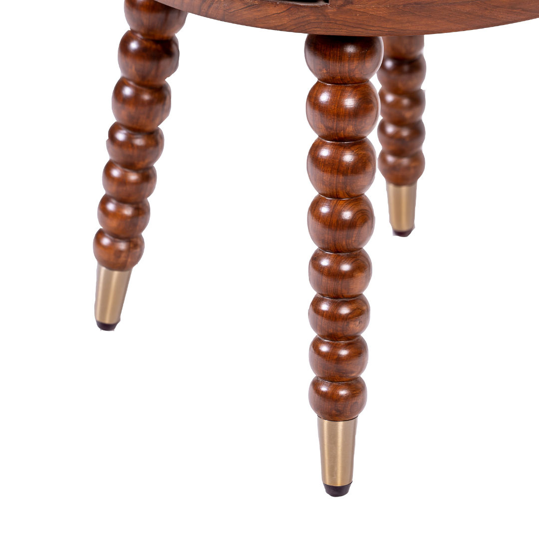 AALAYA Side Table