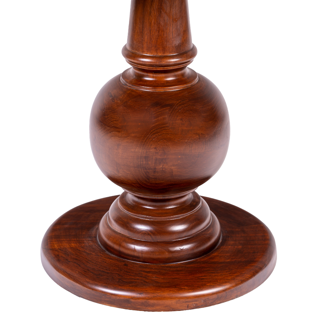 Turna End Table
