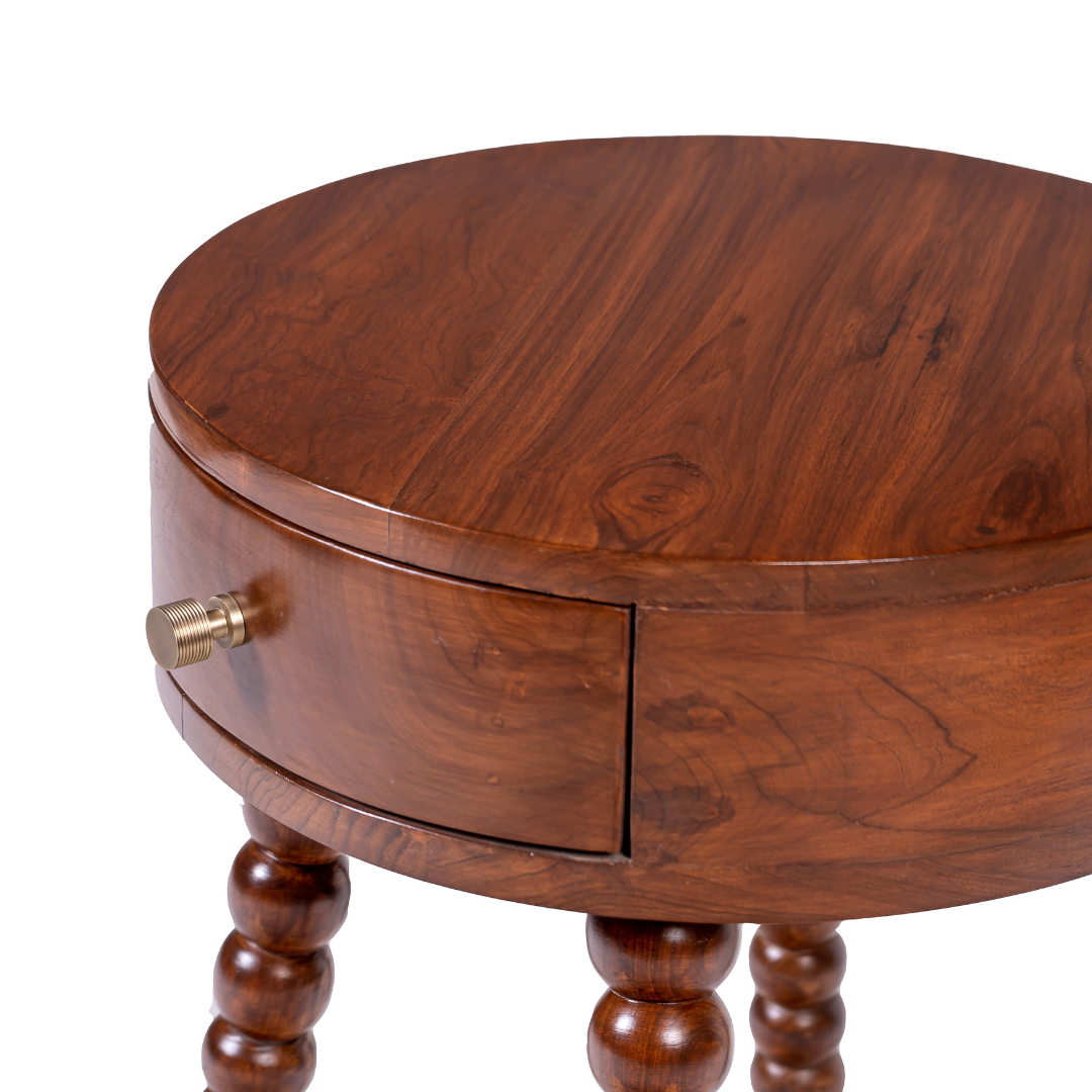 AALAYA Side Table