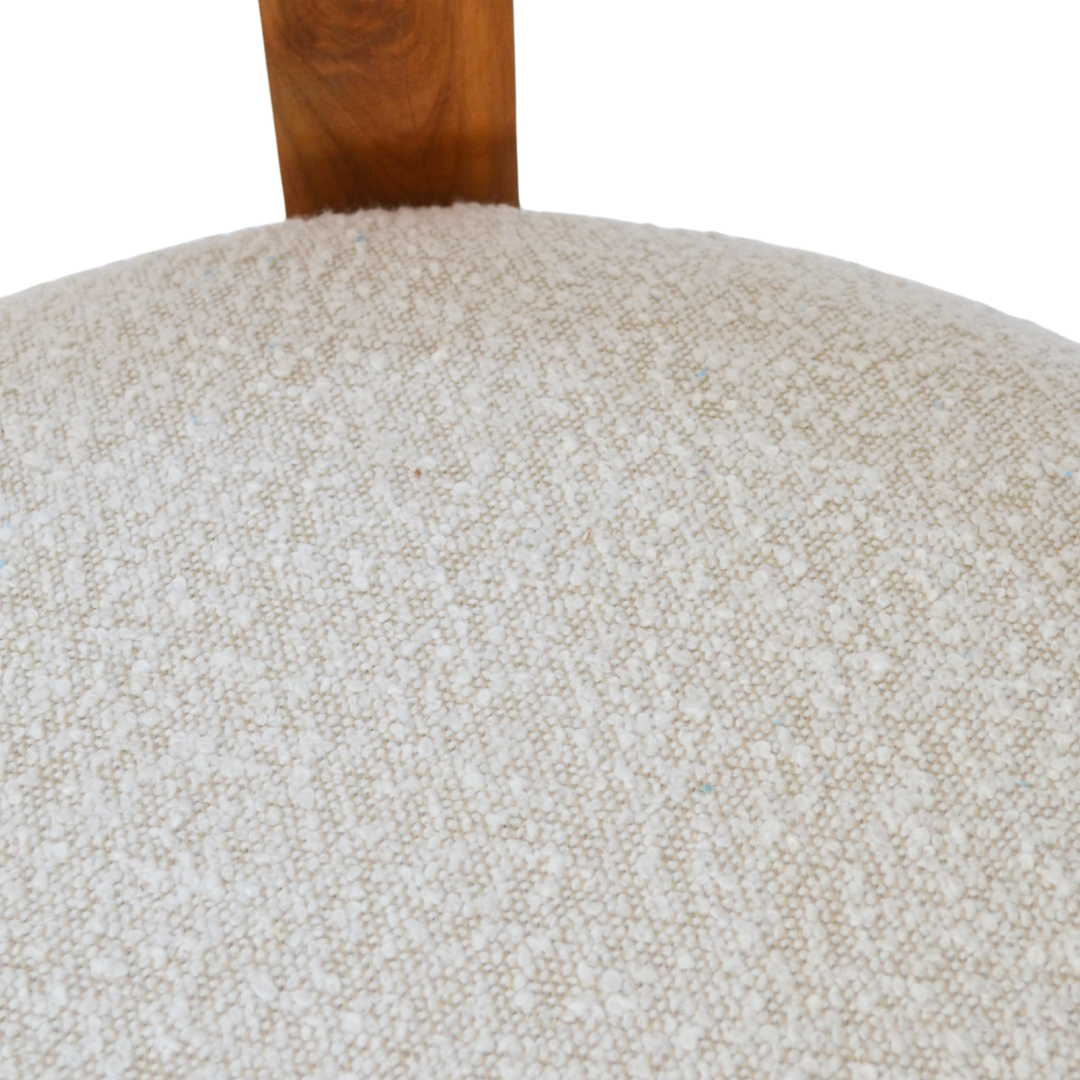 Elara Accent Chair