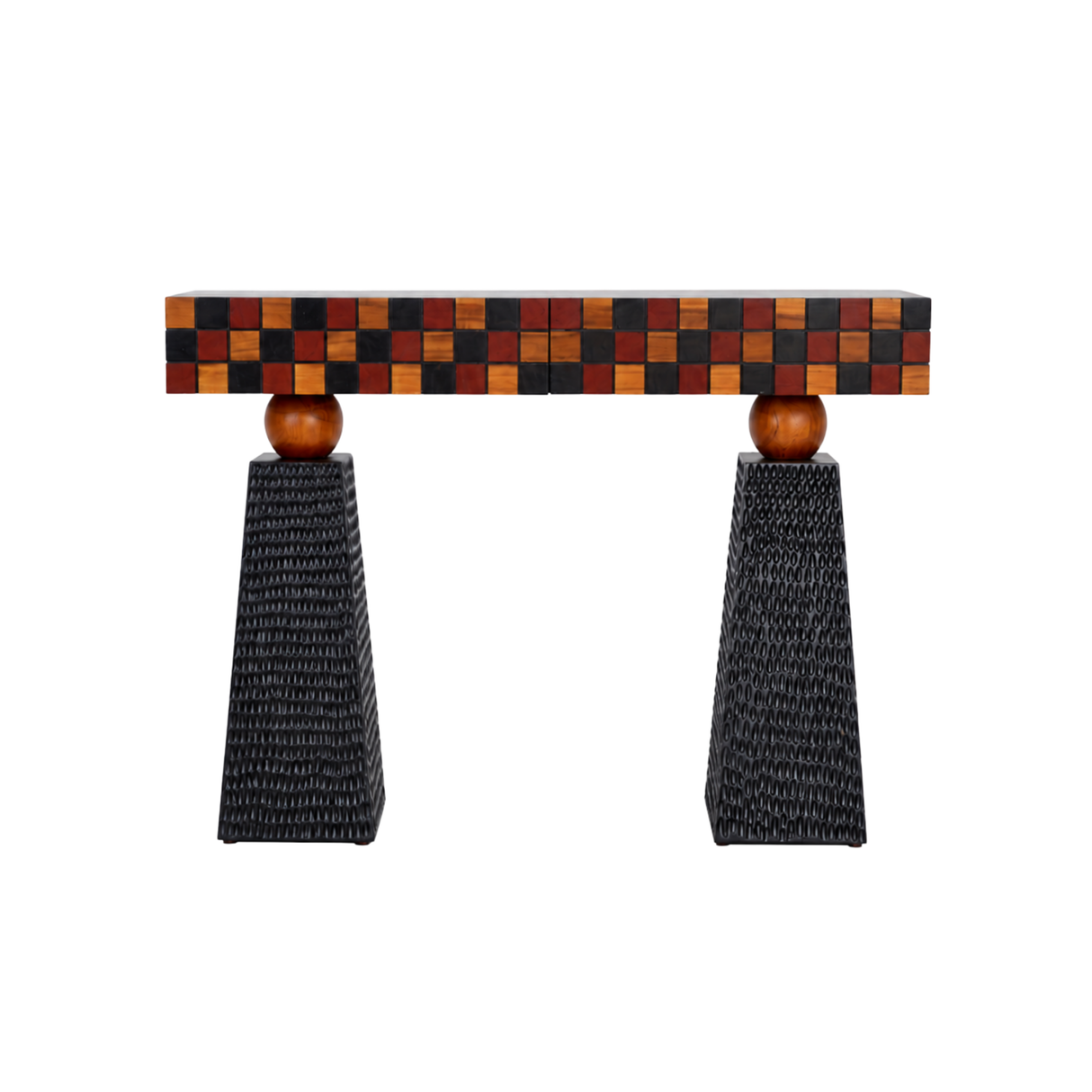 Tessaro Console Table