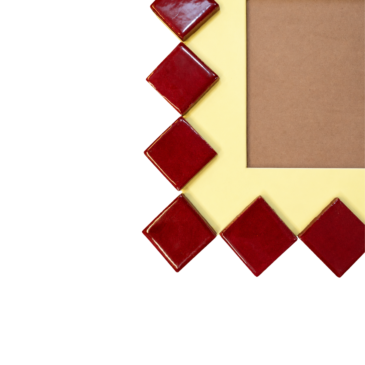 Rhea Photo Frame
