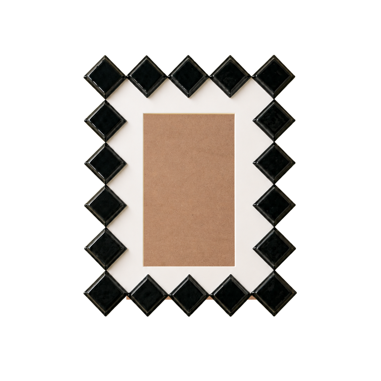 Rhea Photo Frame