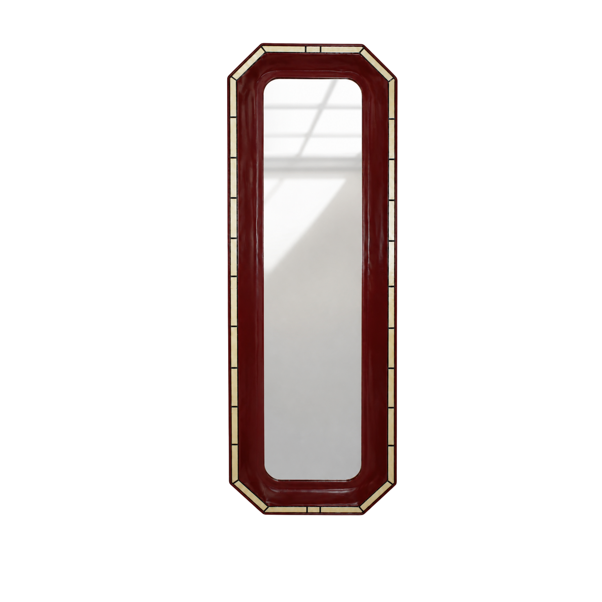 Orvane Wall Mirror