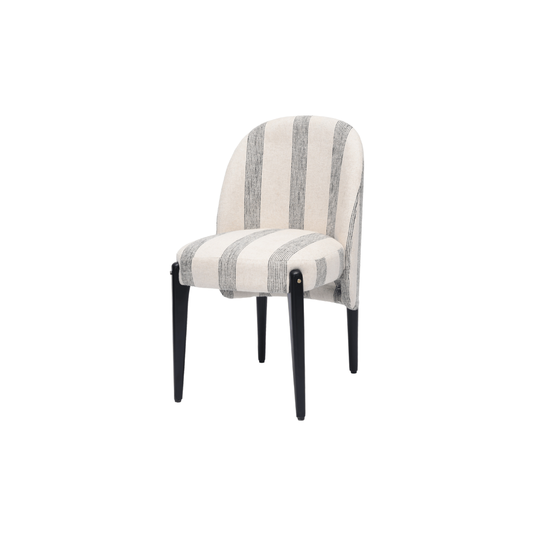 Hyde Dining Chair