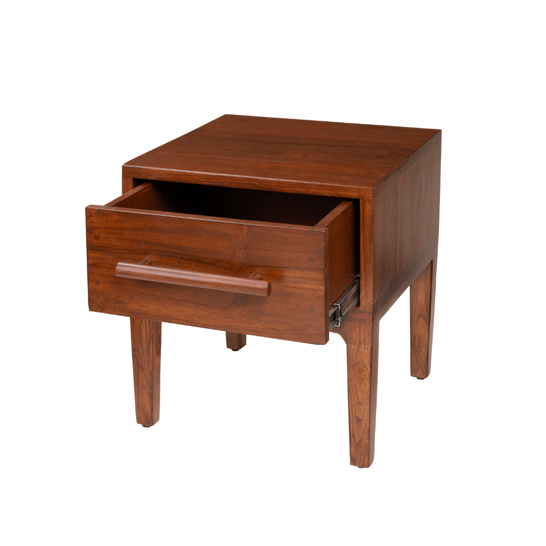 Talitha Bed Side Table