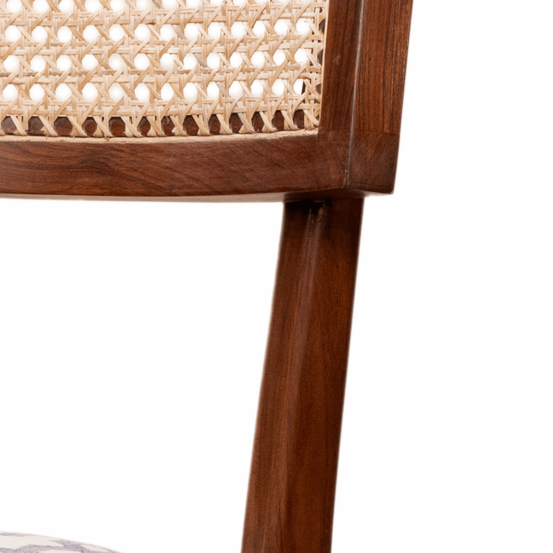 Orren Dining Chair