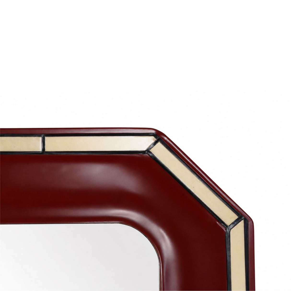 Orvane Wall Mirror