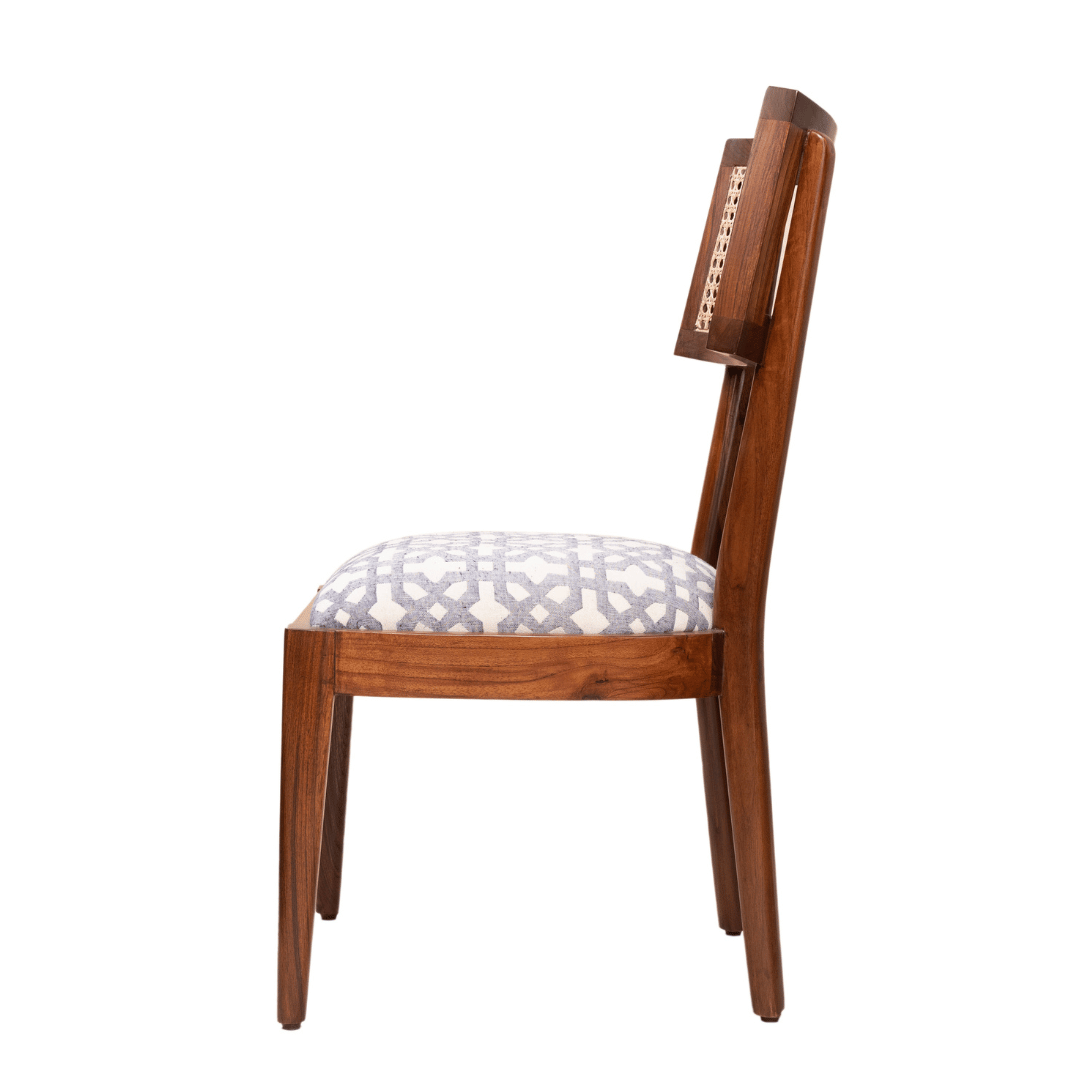Orren Dining Chair