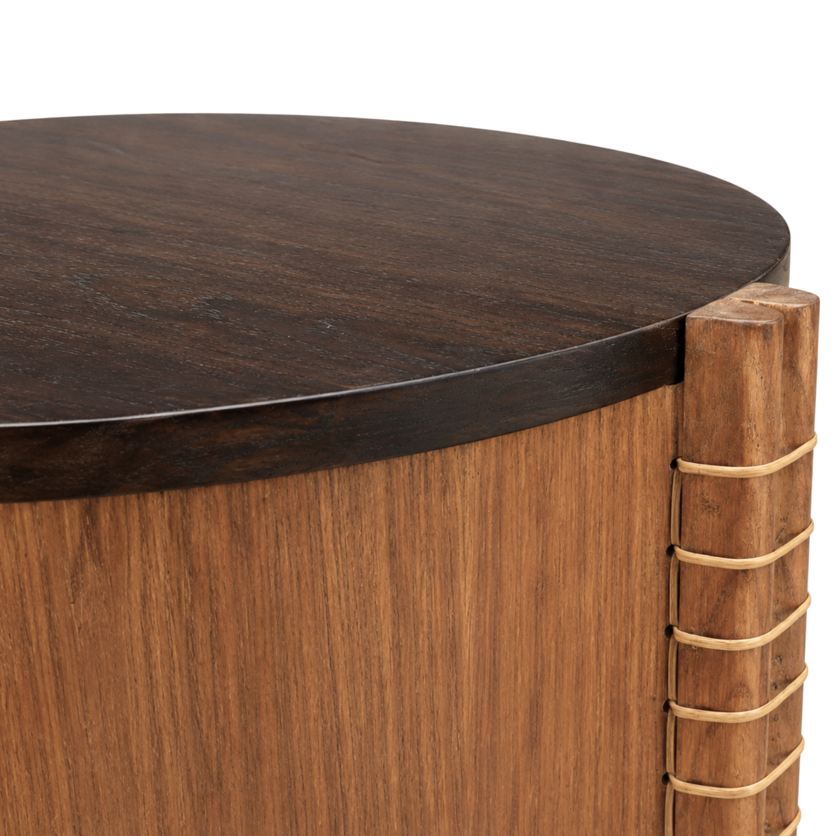 Kyvor Side Table