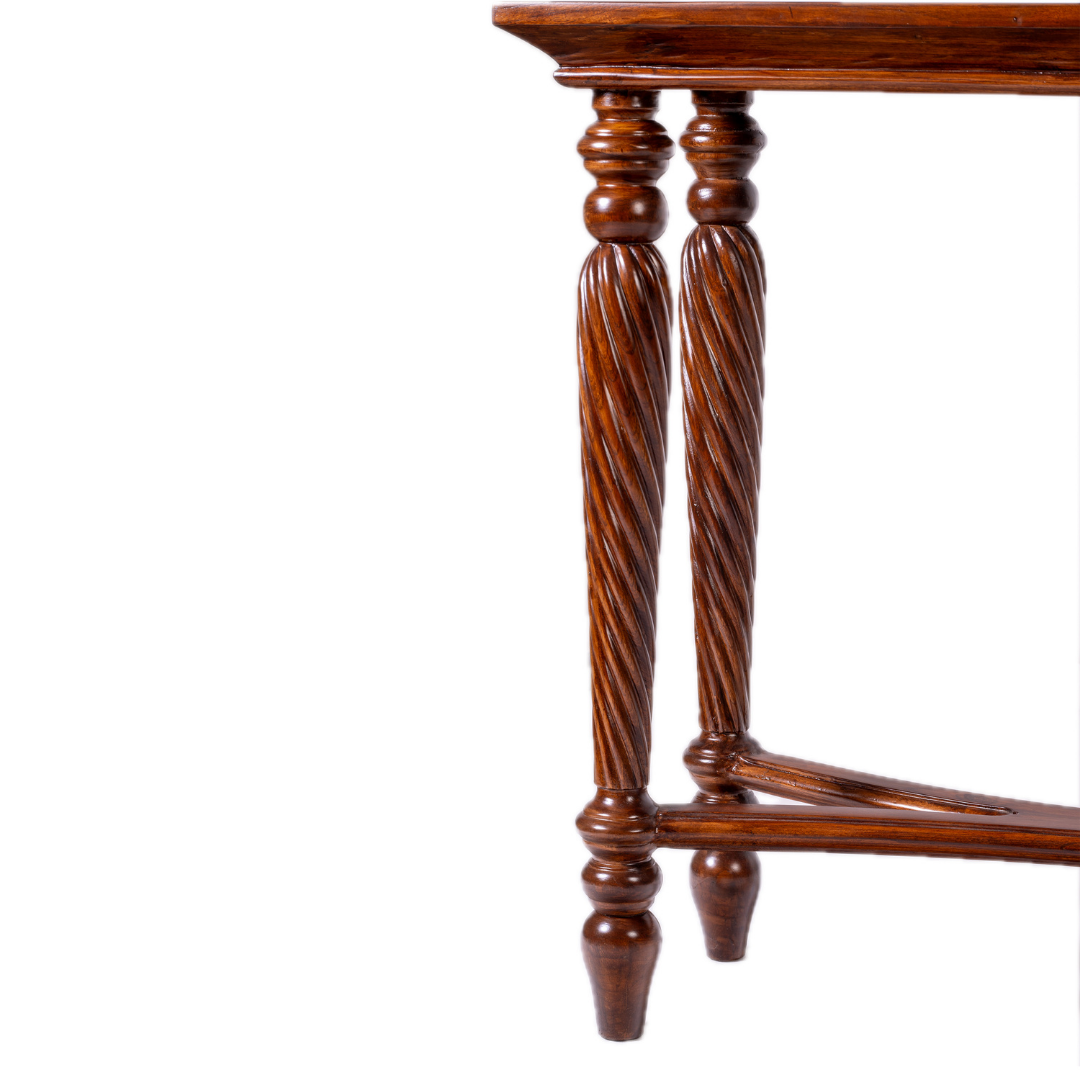 Navira Console Table