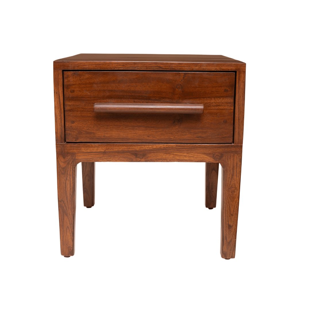 Talitha Bed Side Table