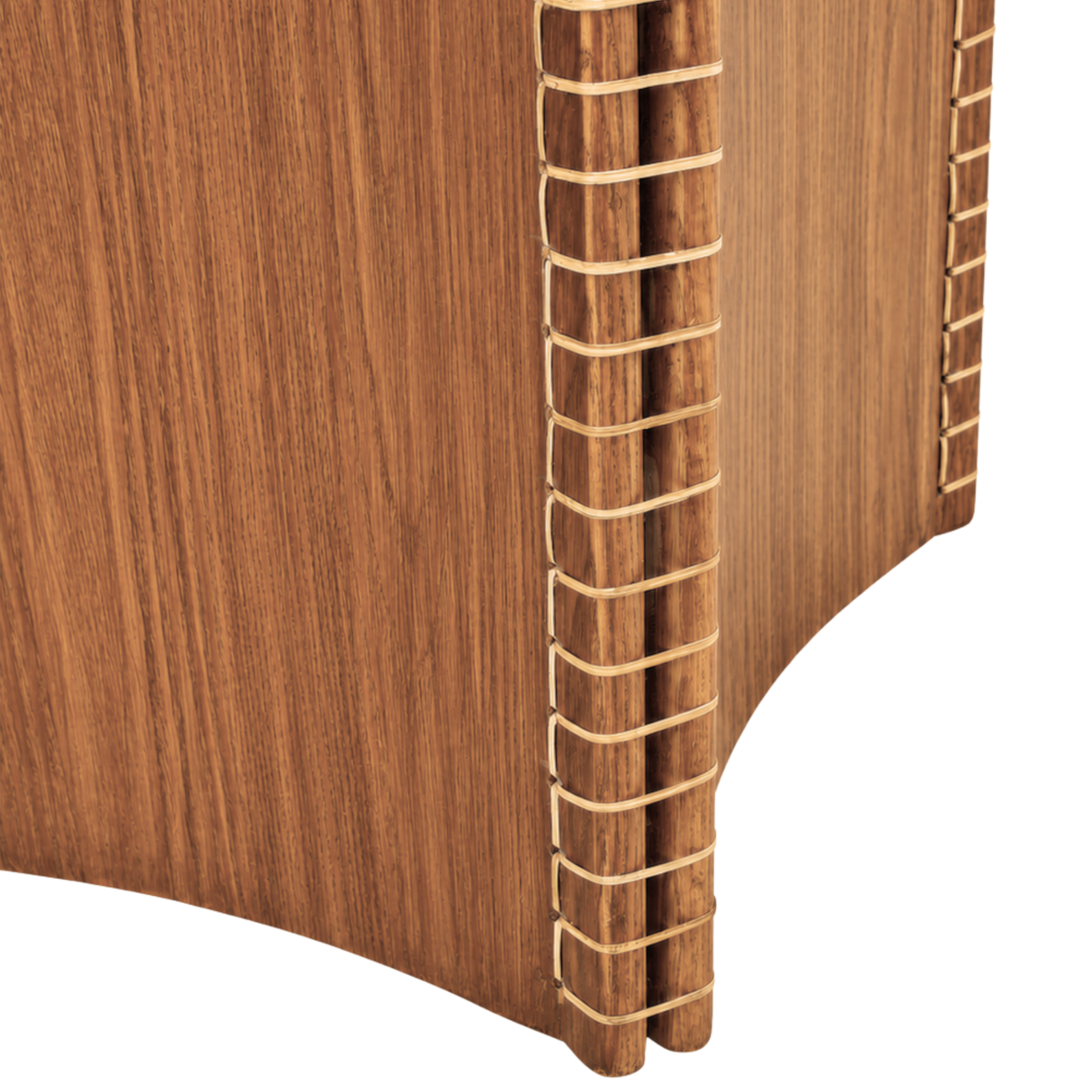 Kyvor Side Table