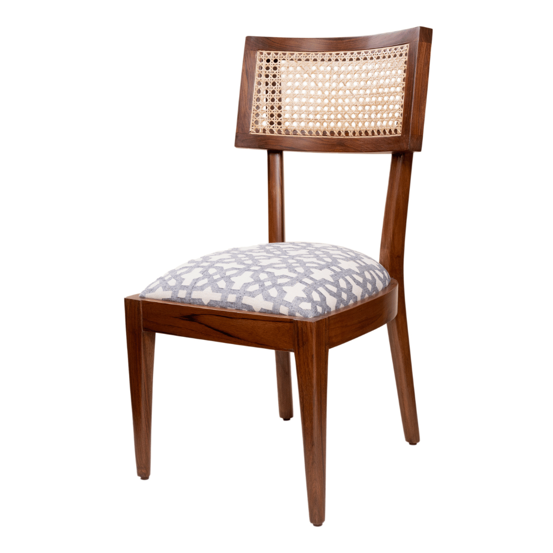 Orren Dining Chair