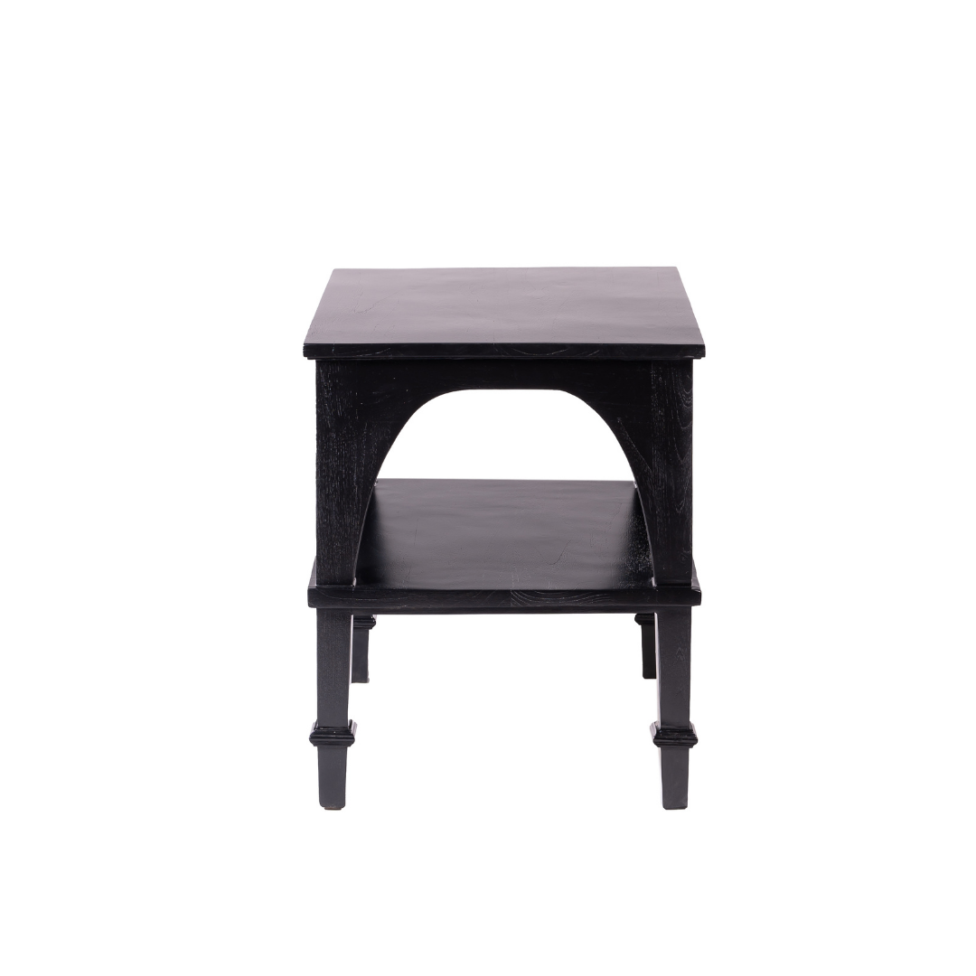 NOCTEN Side Table