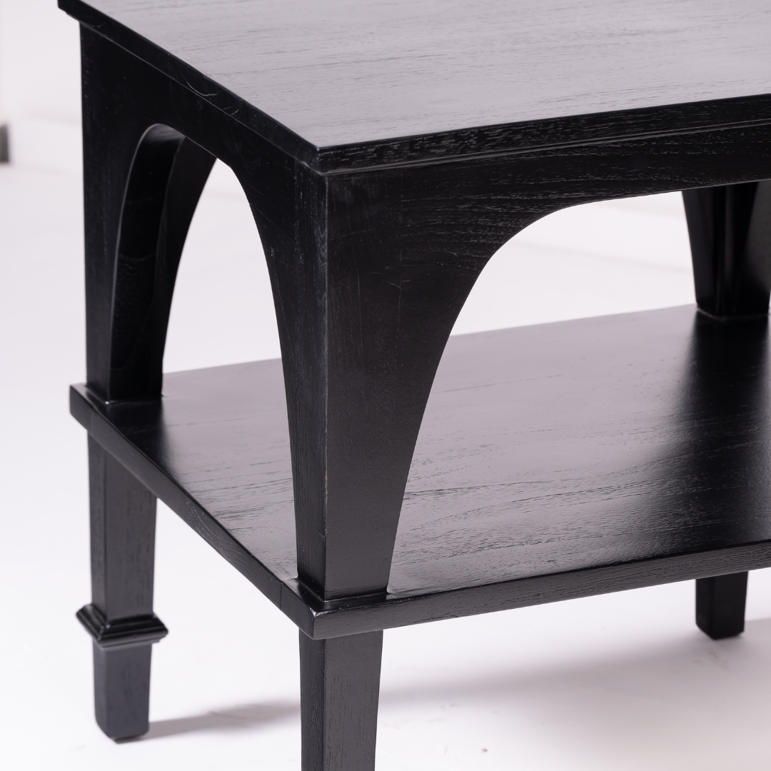 NOCTEN Side Table