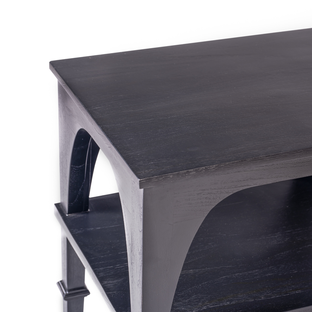 NOCTEN Side Table