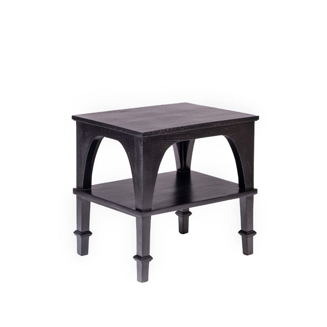 NOCTEN Side Table