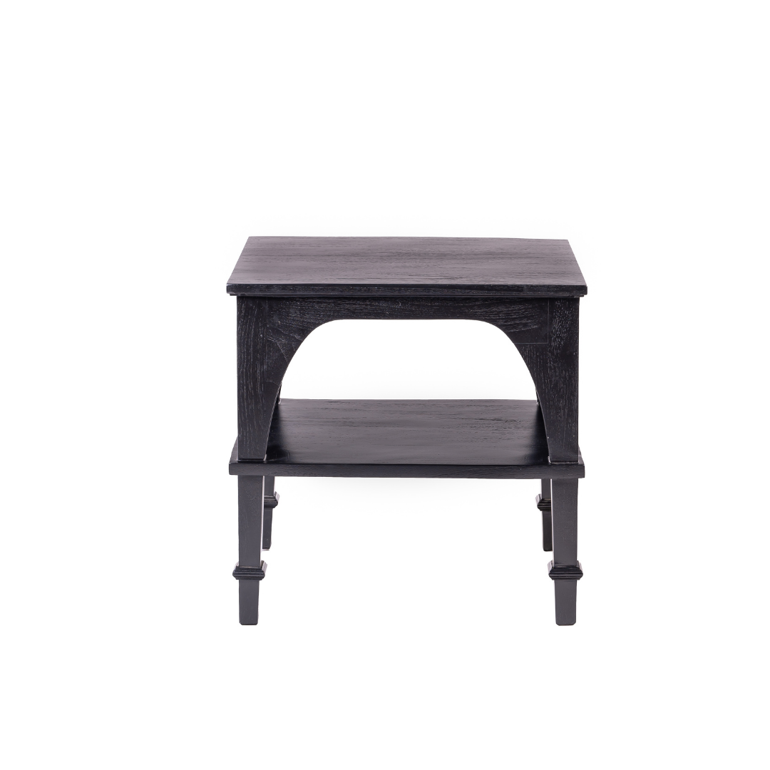 NOCTEN Side Table