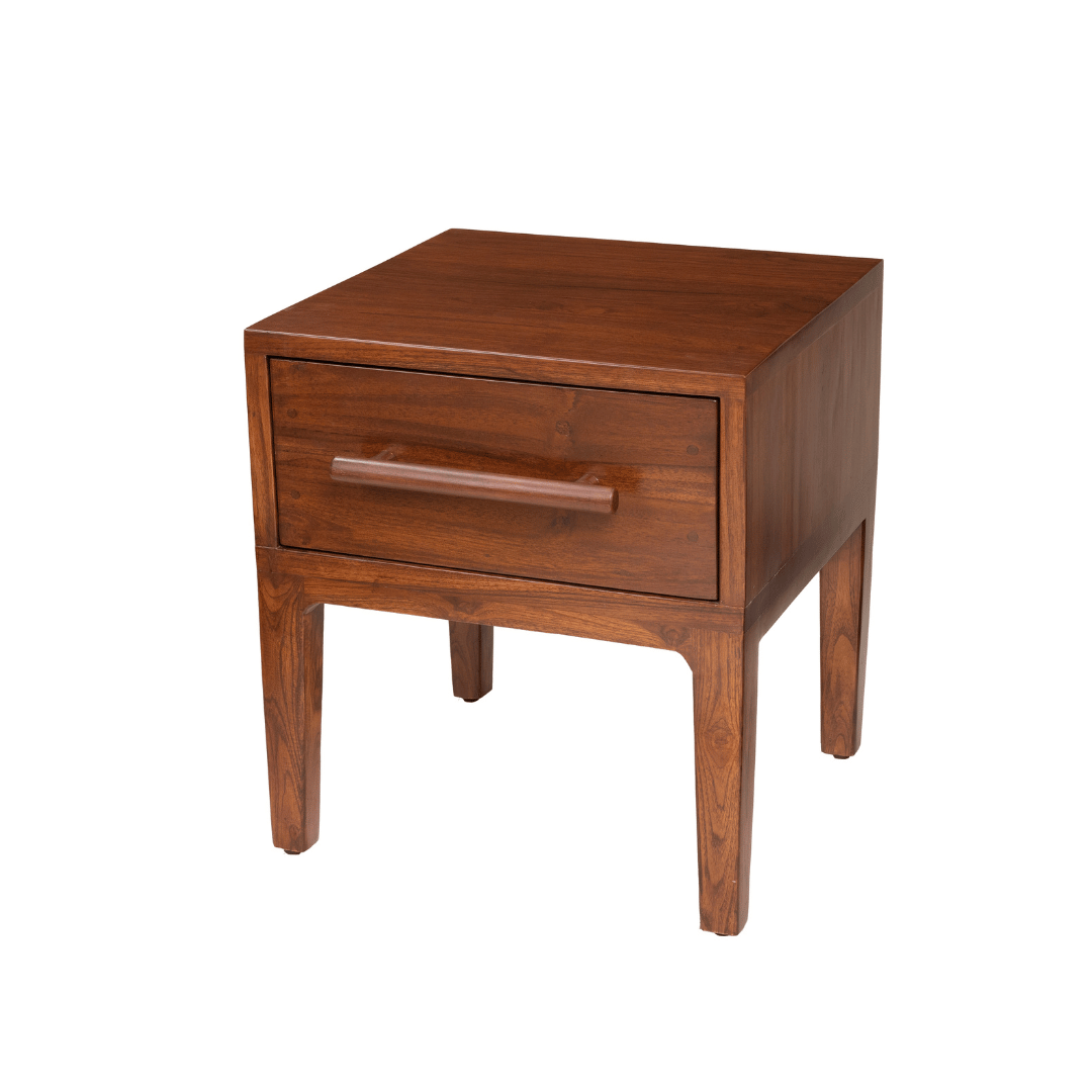 Talitha Bed Side Table
