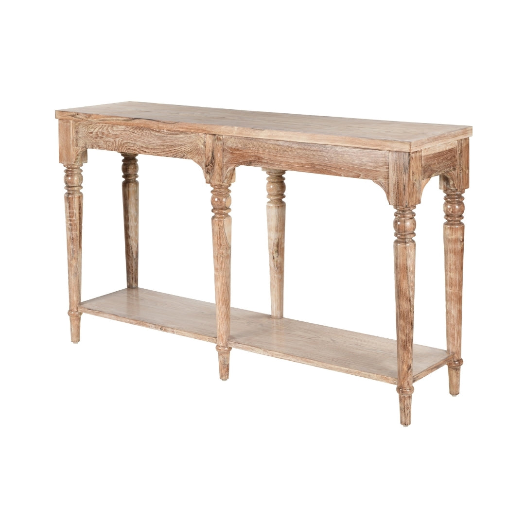 Casa Console Table