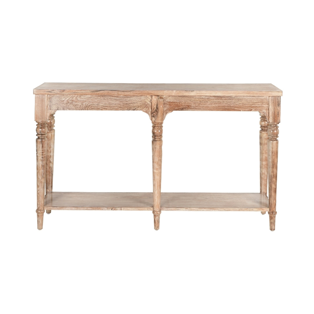 Casa Console Table