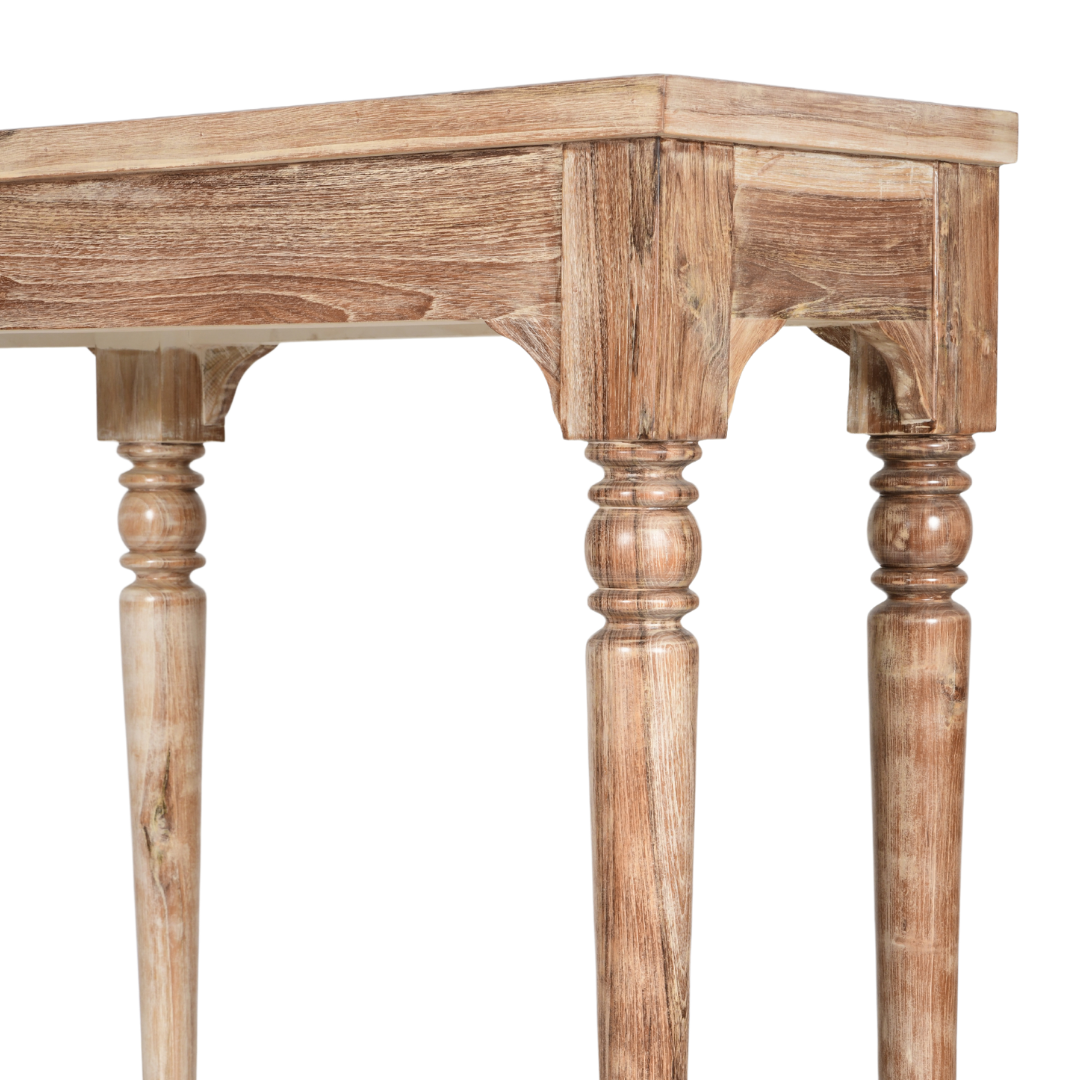 Casa Console Table