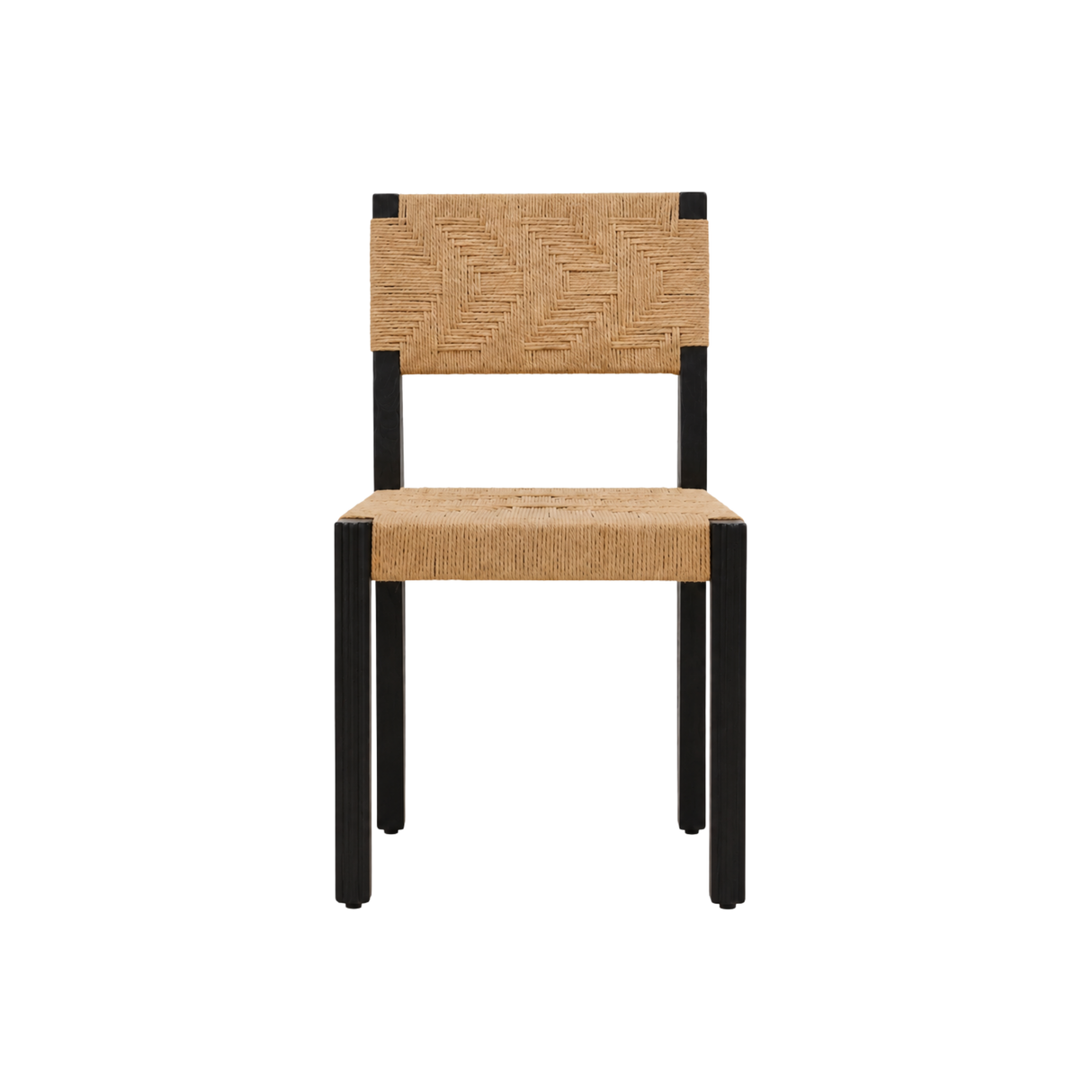 Tessa Dining Chair