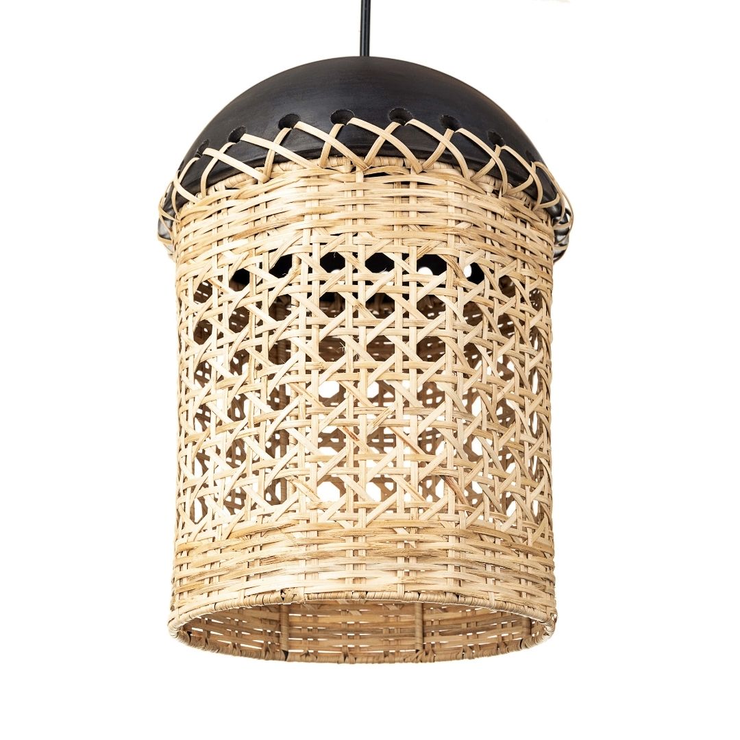 Chirang Pendant Lamp