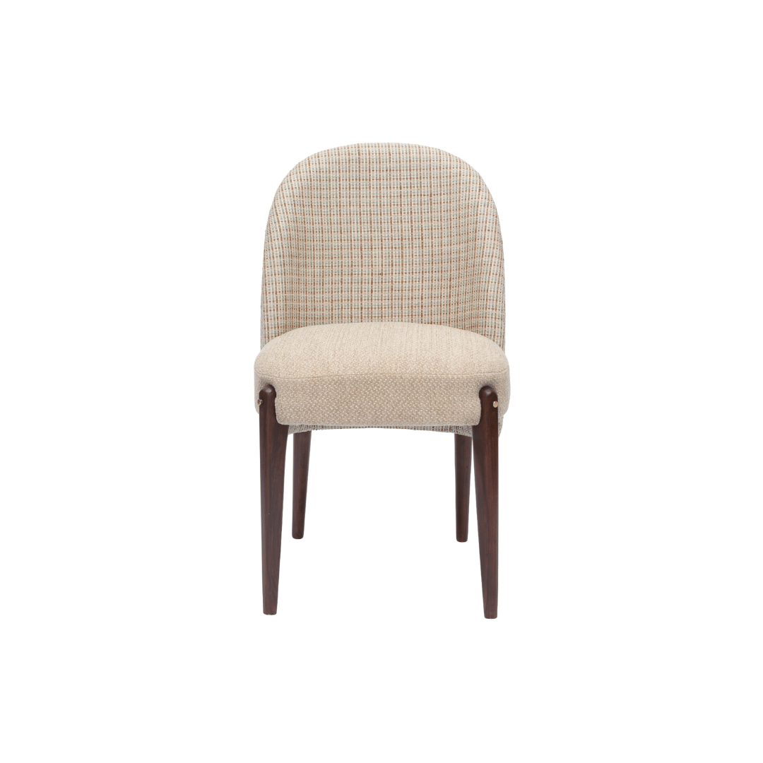 Hyde Dining Chair