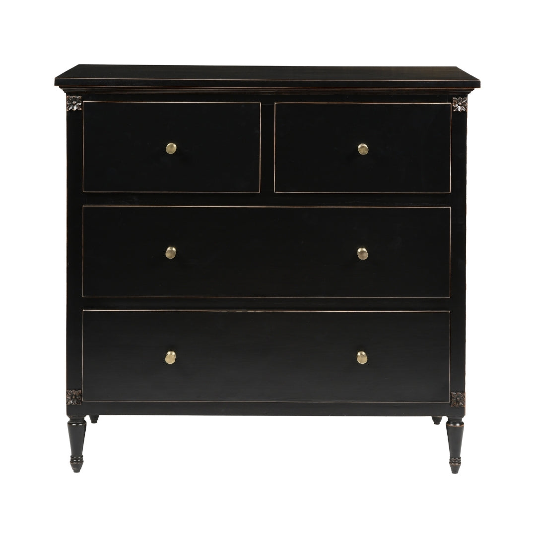 Midway Storage Cabinet
