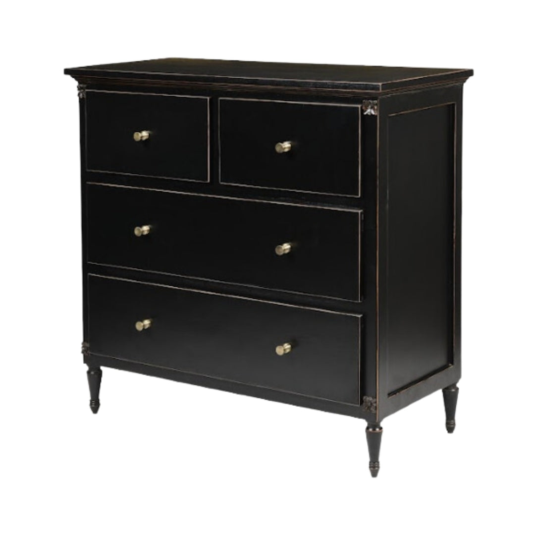 Midway Storage Cabinet