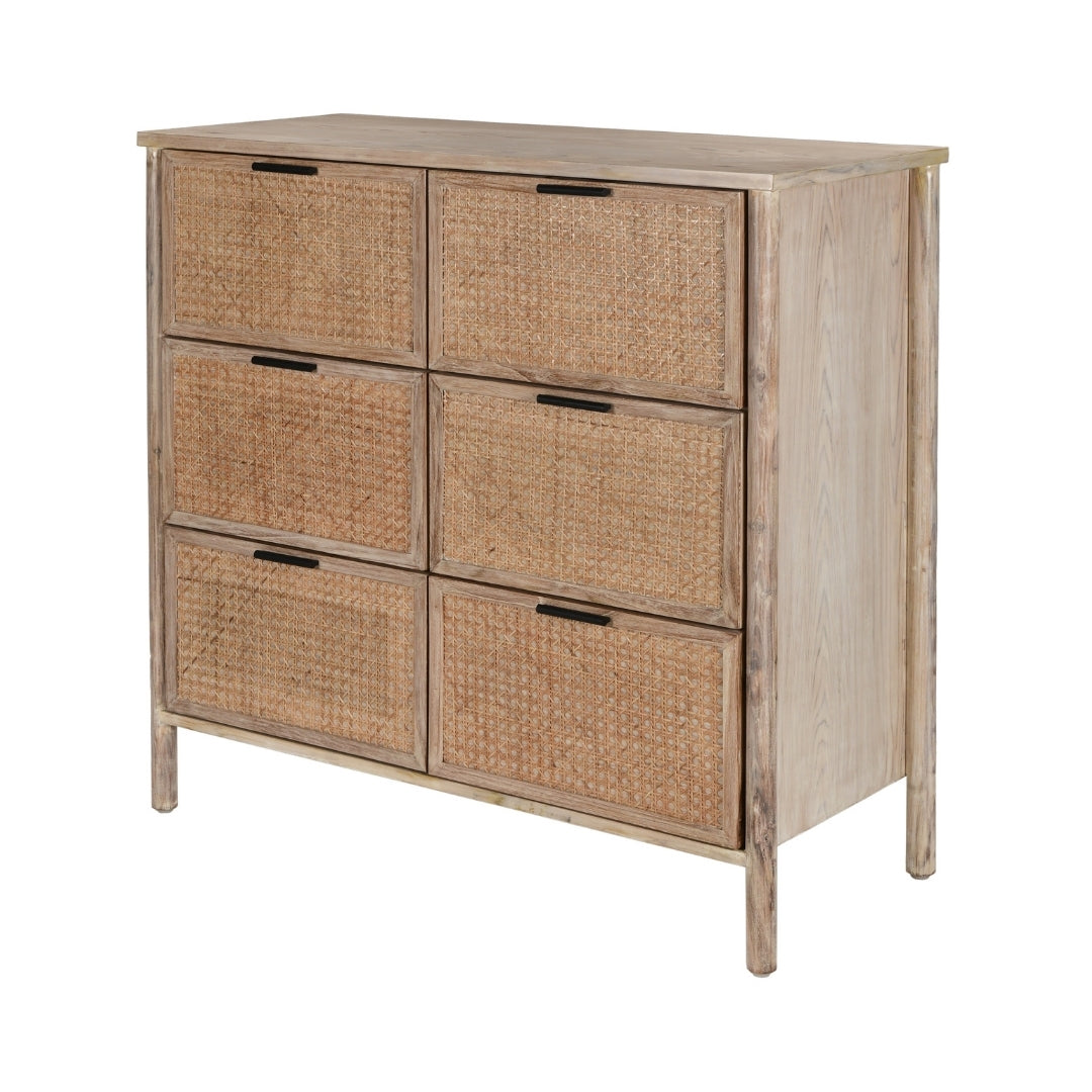 Vero Storage Cabinet