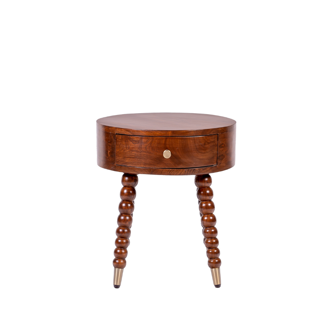 AALAYA Side Table