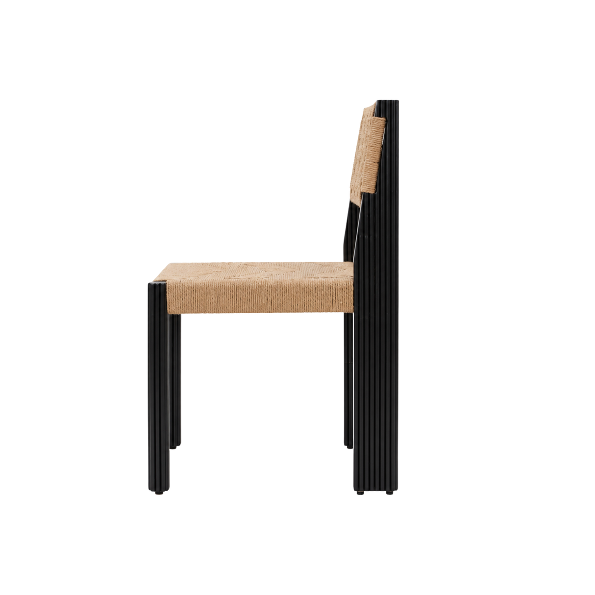 Tessa Dining Chair