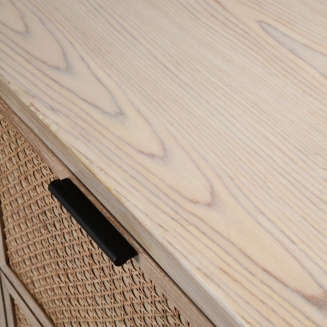 Vero Storage Cabinet