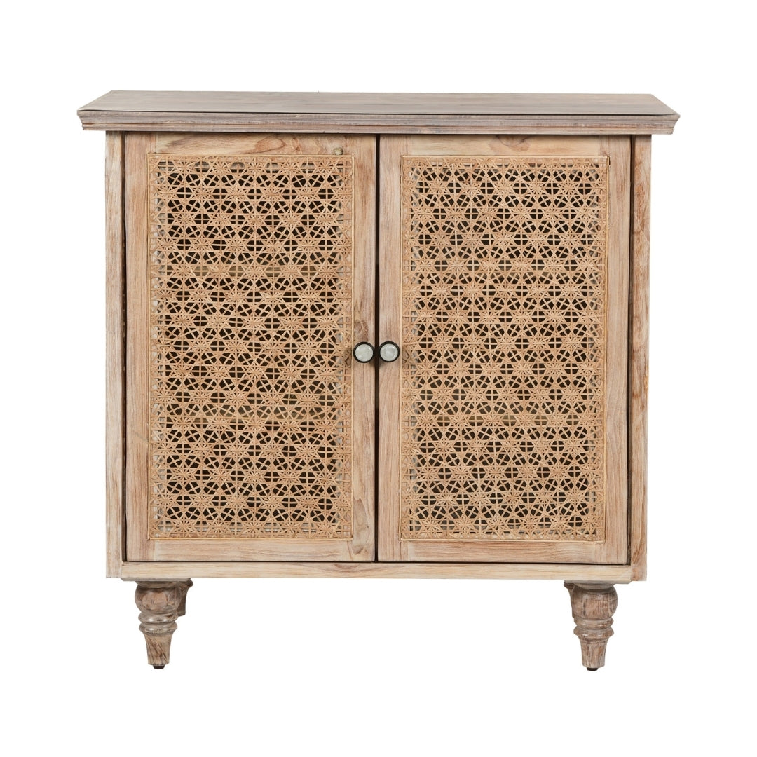 Celesta Storage Cabinet