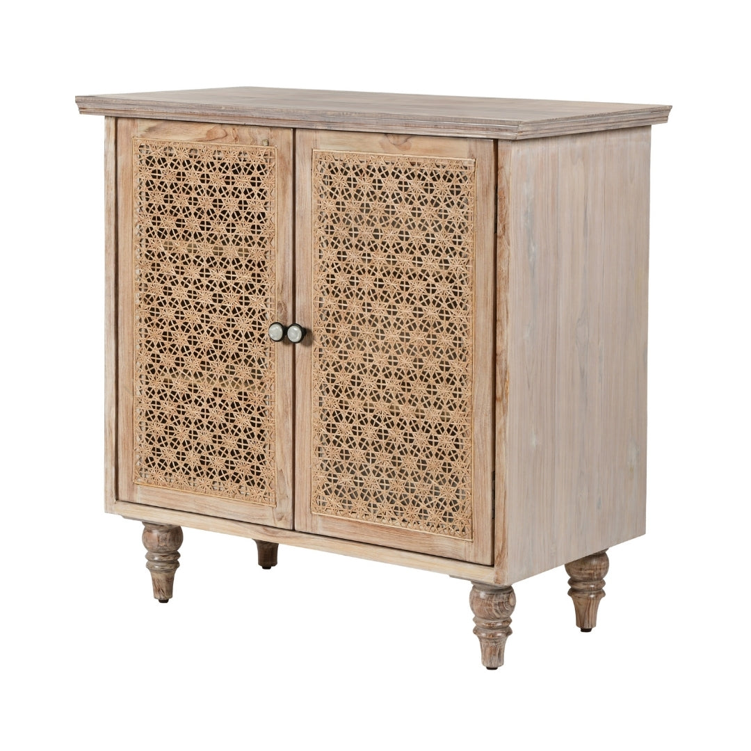 Celesta Storage Cabinet