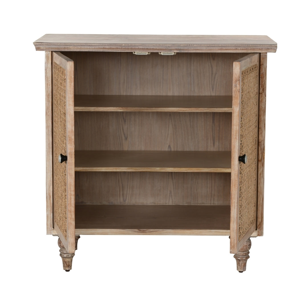 Celesta Storage Cabinet