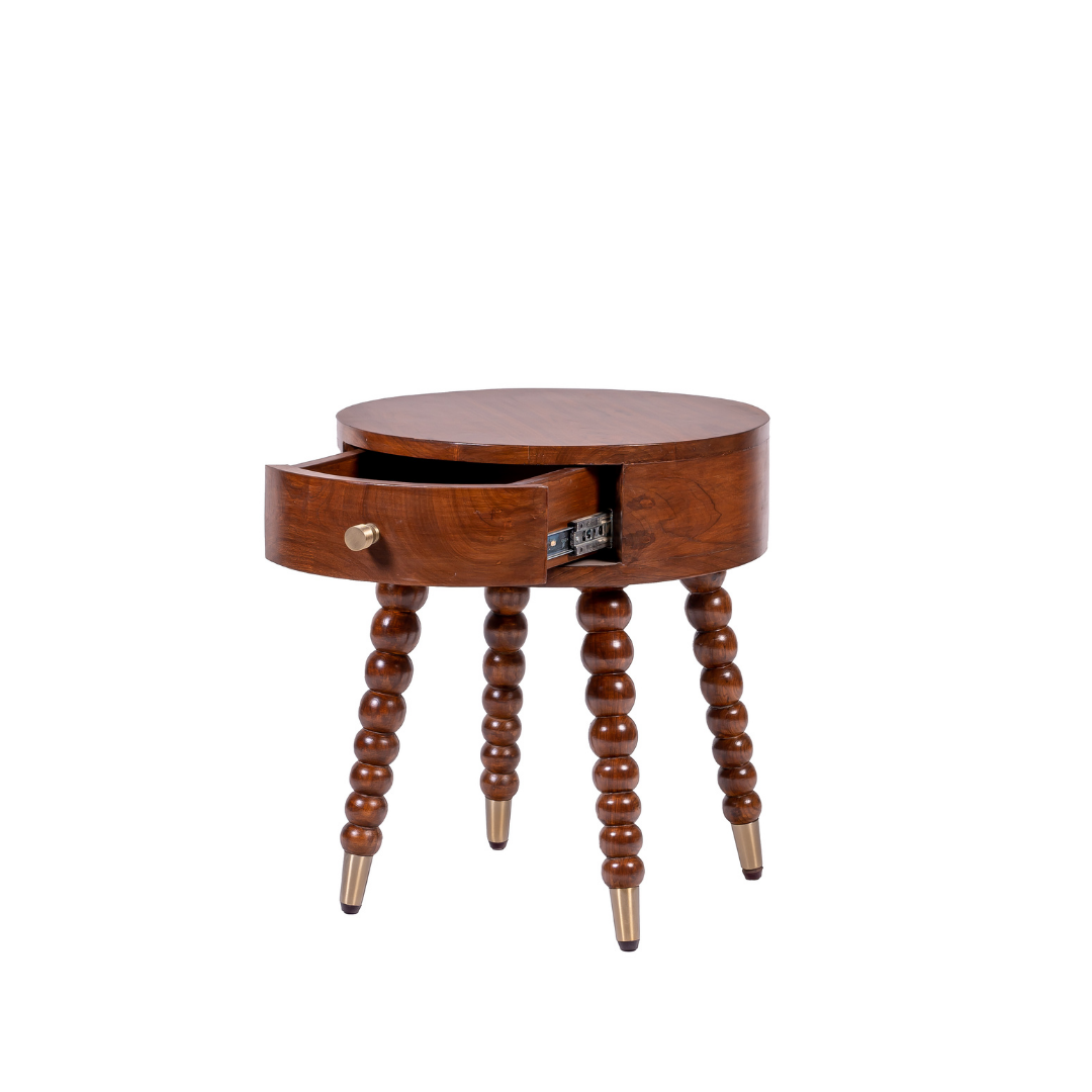 AALAYA Side Table