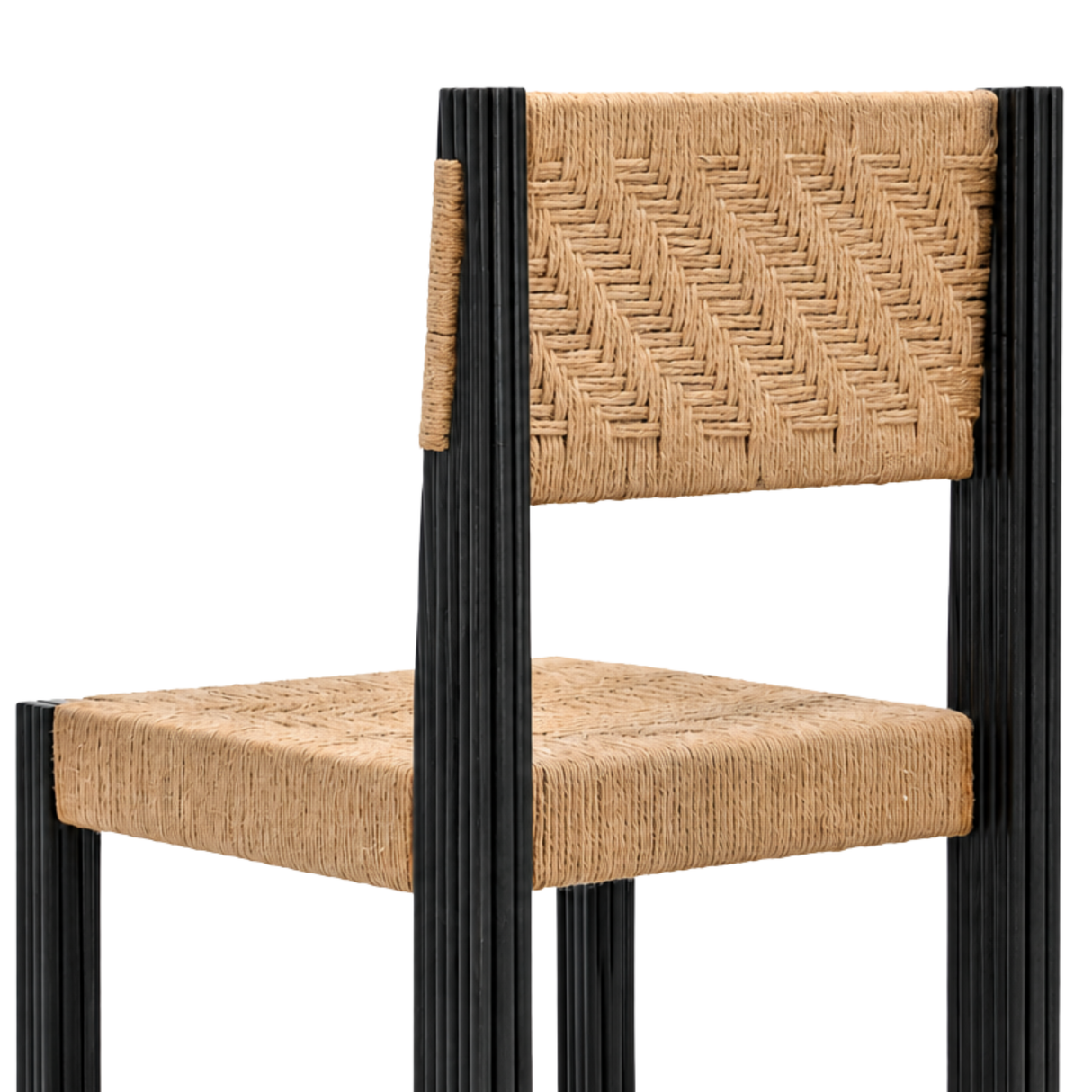 Tessa Dining Chair