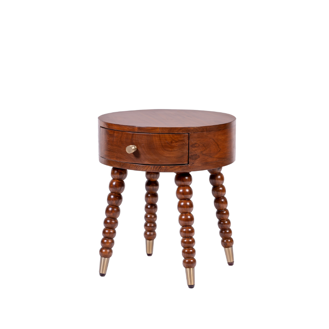 AALAYA Side Table