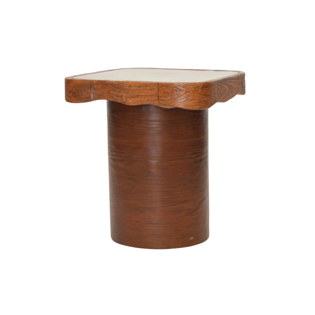 Duna Accent Table
