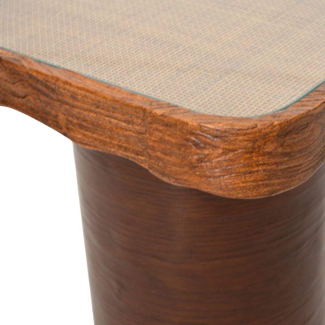 Duna Accent Table