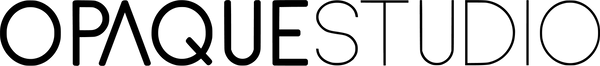 opaquestudio.in
