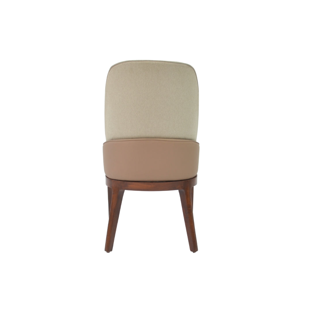 Arco Dining Chair