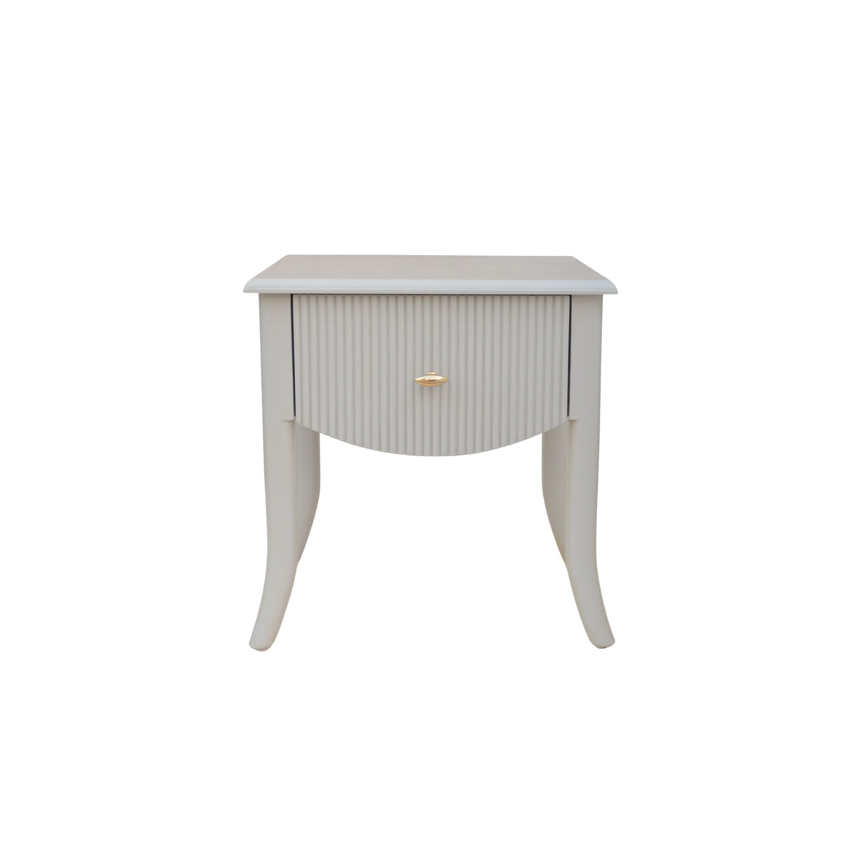 Lucen Bedside Table